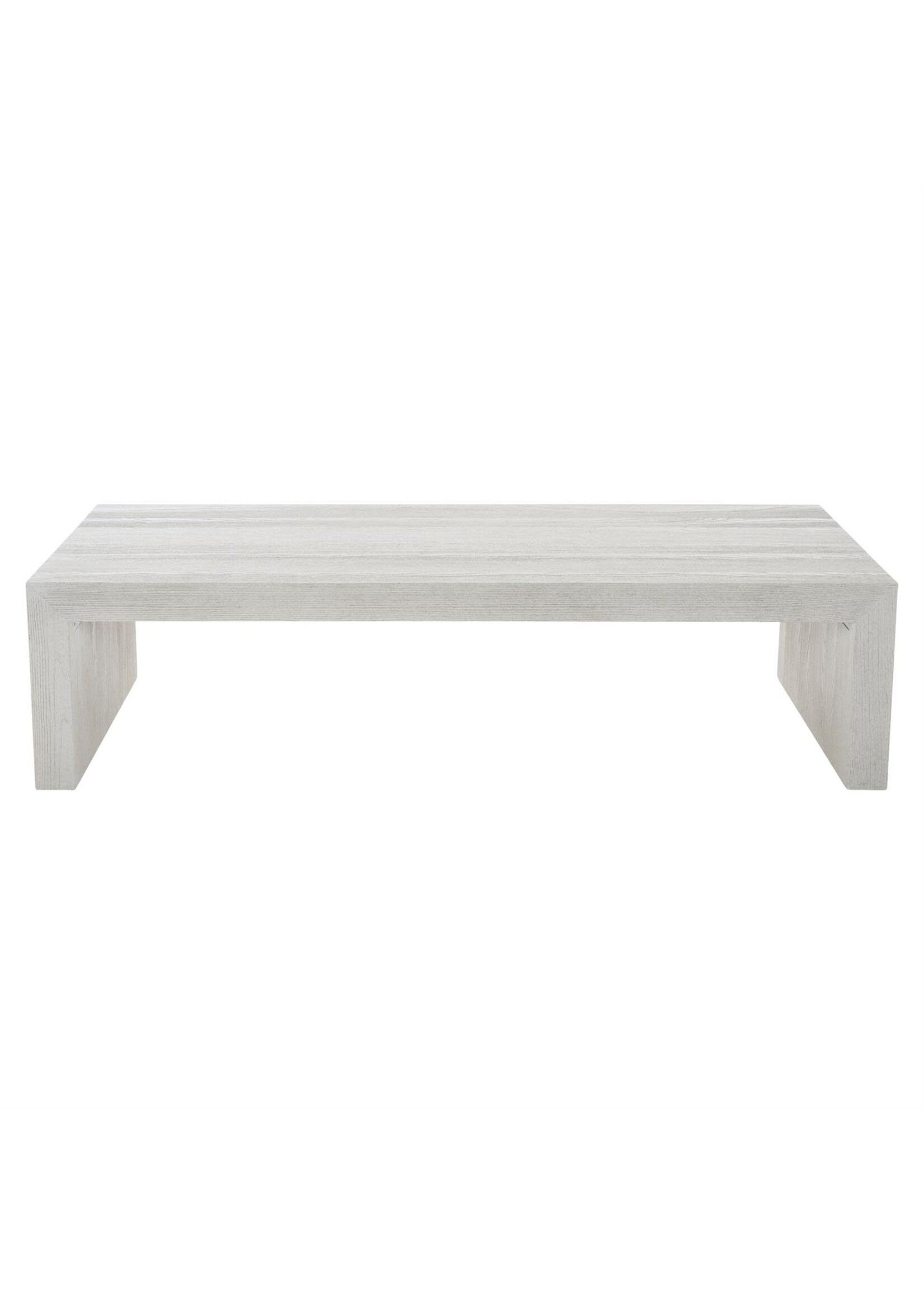 Bernhardt Furniture Intl Summerton Cocktail Table