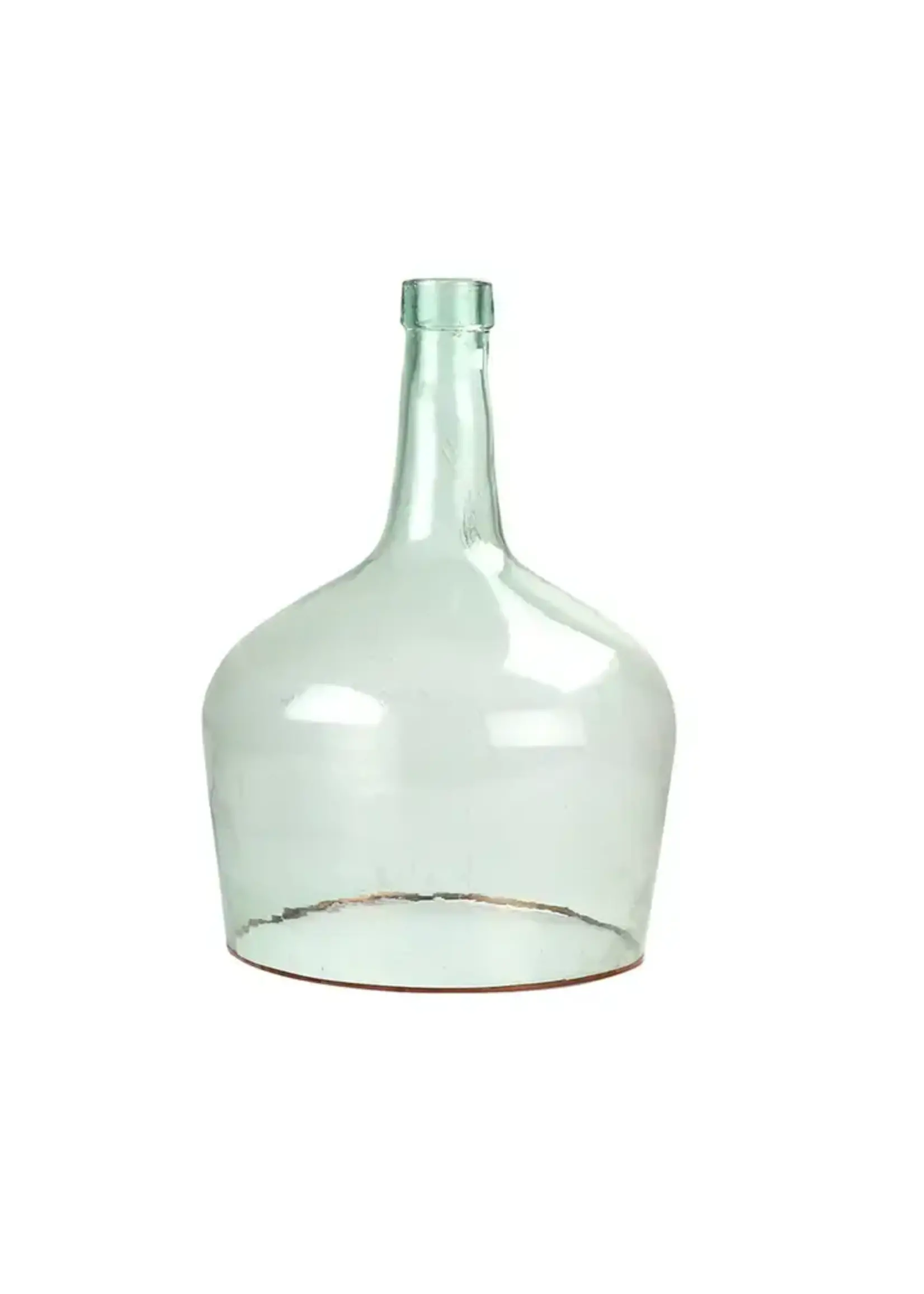Blue Ocean Traders Demijohn Cloche Medium