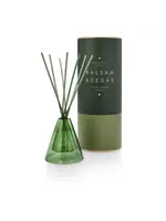 Illume Balsam & Cedar Winsome Diffuser