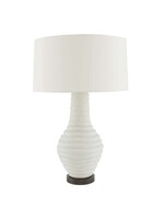 Arteriors Bartoli Table Lamp