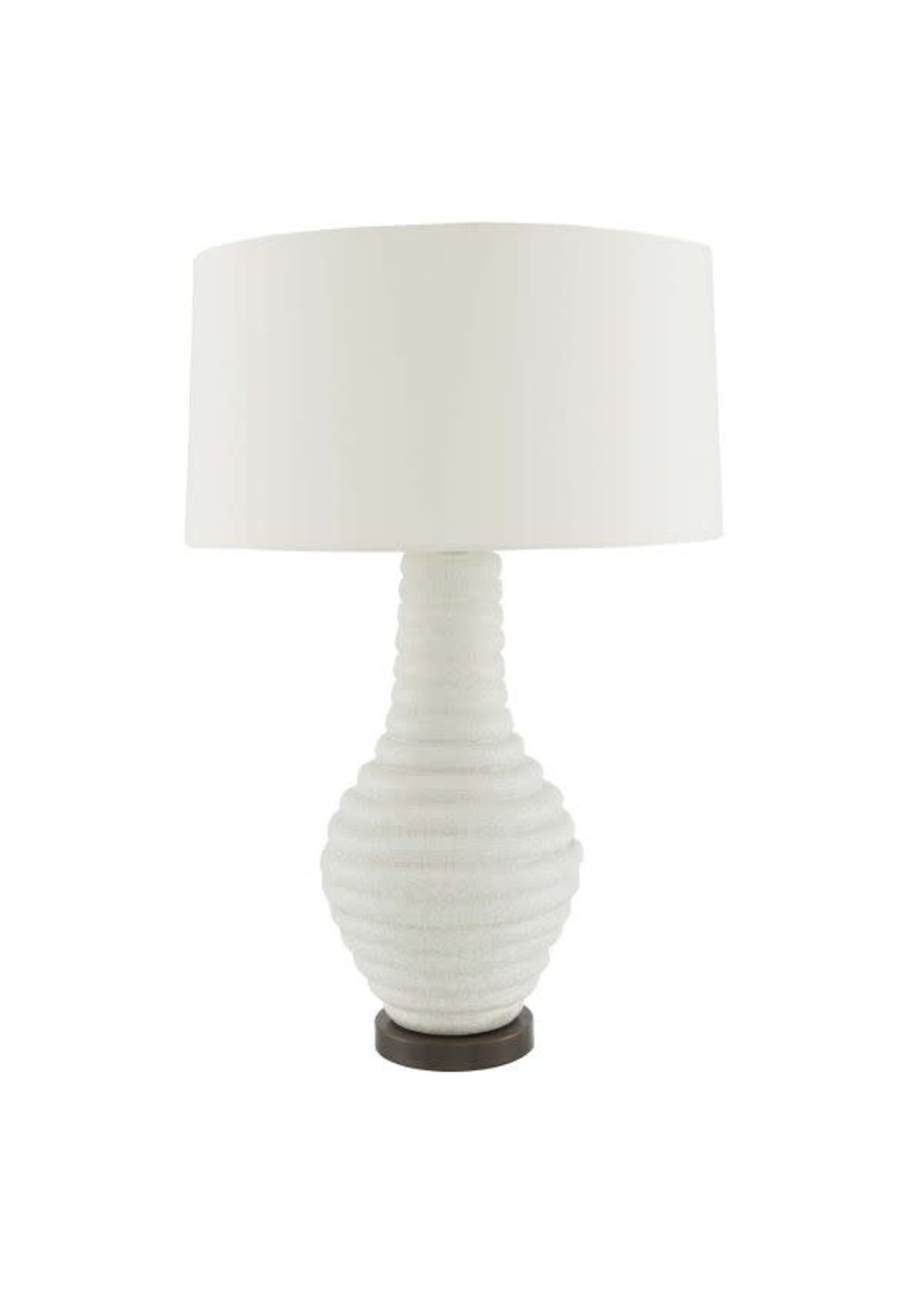 Arteriors Bartoli Table Lamp