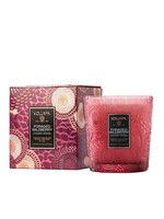 Voluspa Foraged Wildberry 9oz Classic