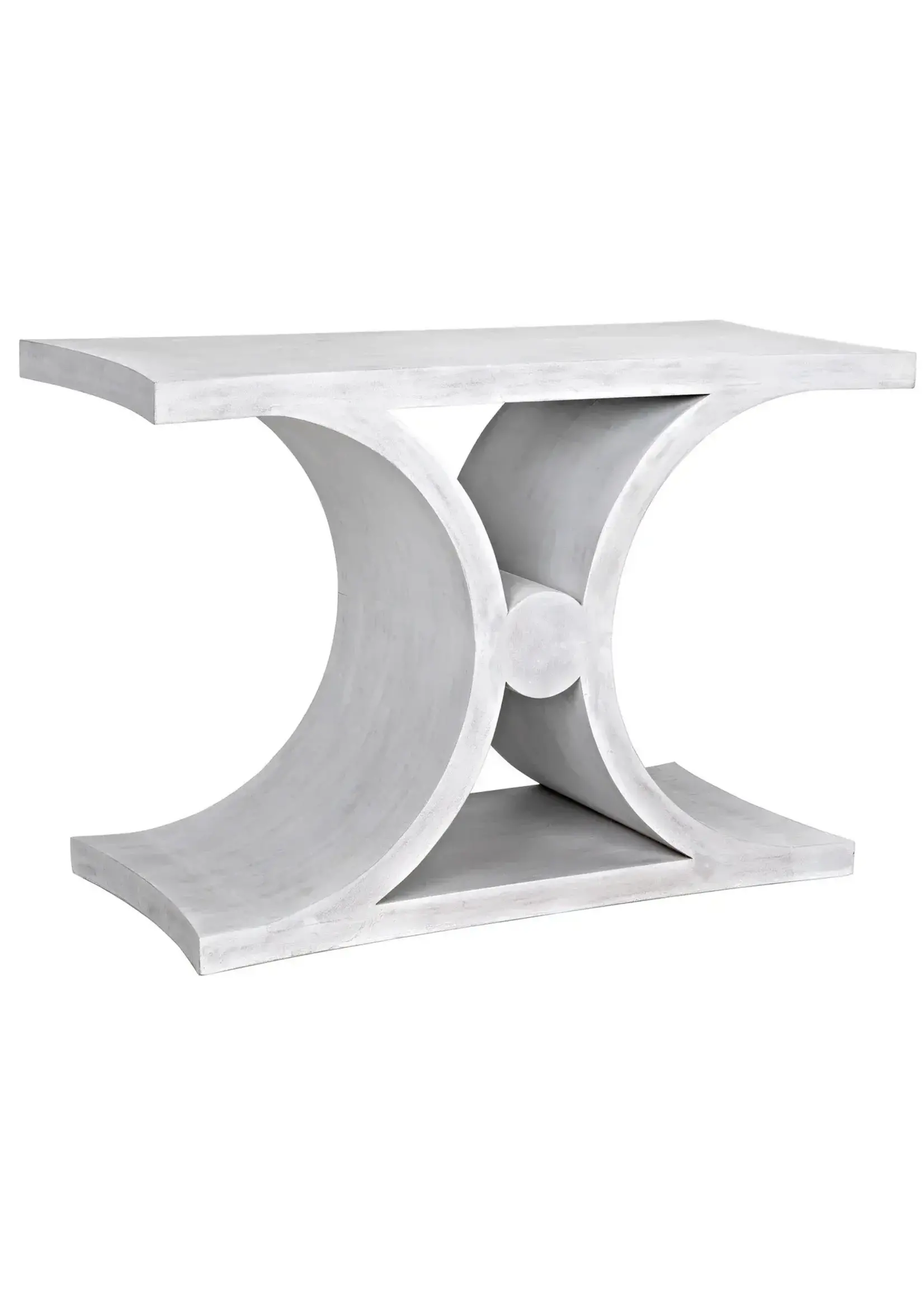 Tara Console