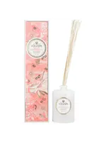 Saijo Persimmon Reed Diffuser