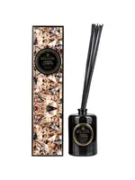 Ambre Lumiere Reed Diffuser