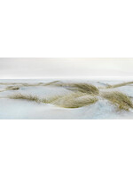 Art & Frame Source Beachside II 30x14