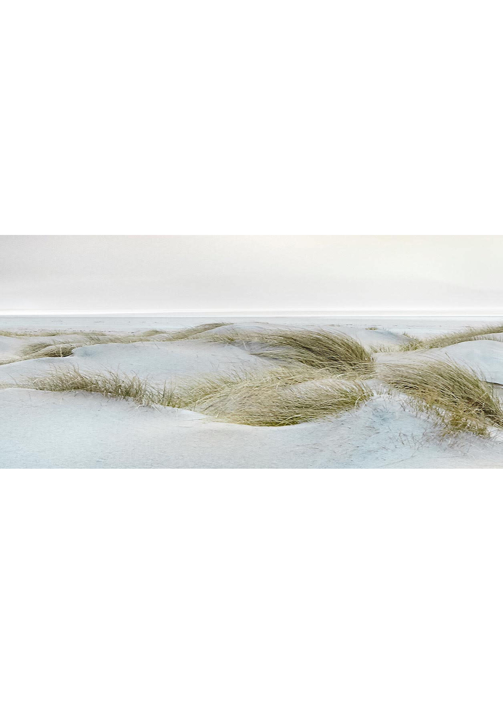 Art & Frame Source Beachside II 30x14