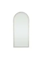 Gabby Belle Mirror