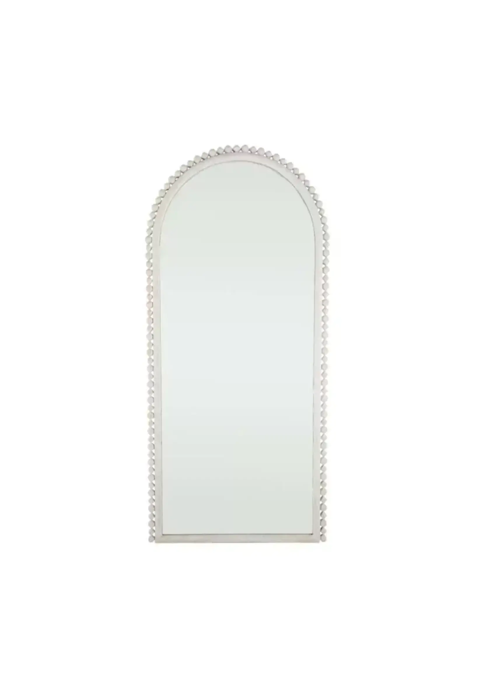 Gabby Belle Mirror