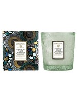 Voluspa French Cade 9oz Classic