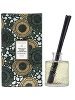 Voluspa French Cade Reed Diffuser