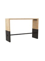Arteriors Lyle Console