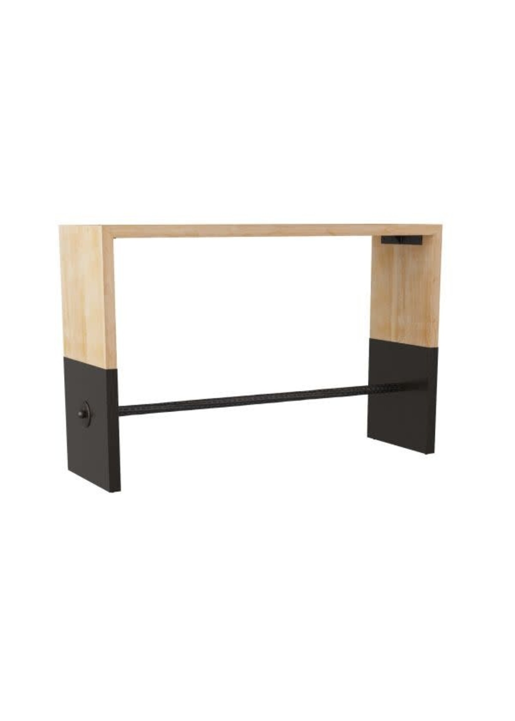 Arteriors Lyle Console