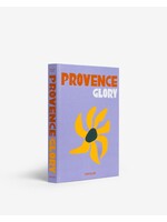 Assouline Provence Glory