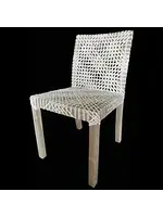 Artesia Lulu Dining Chair