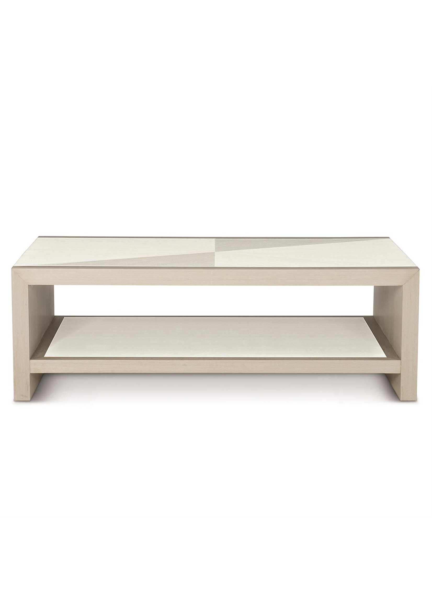Axiom Cocktail Table
