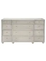 Bernhardt Furniture Intl Criteria Dresser