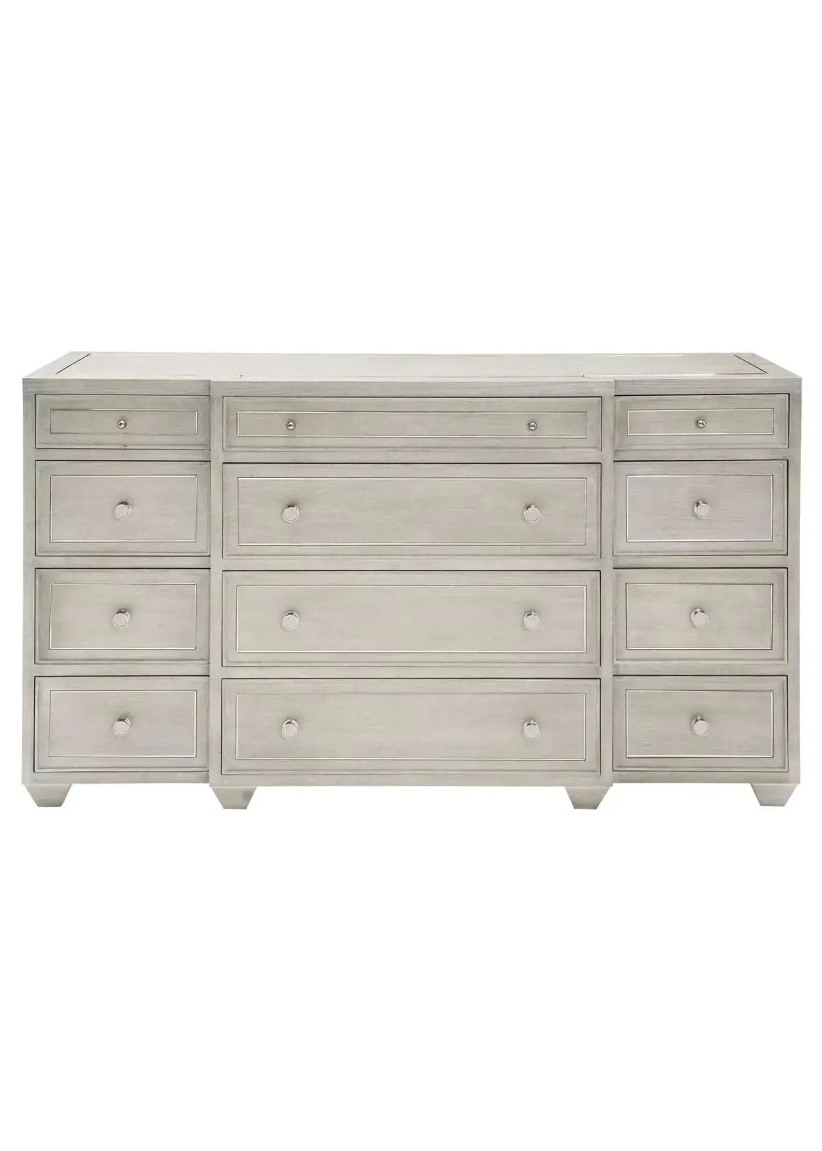 Bernhardt Furniture Intl Criteria Dresser