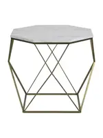Gabby Kristie Bunching Table