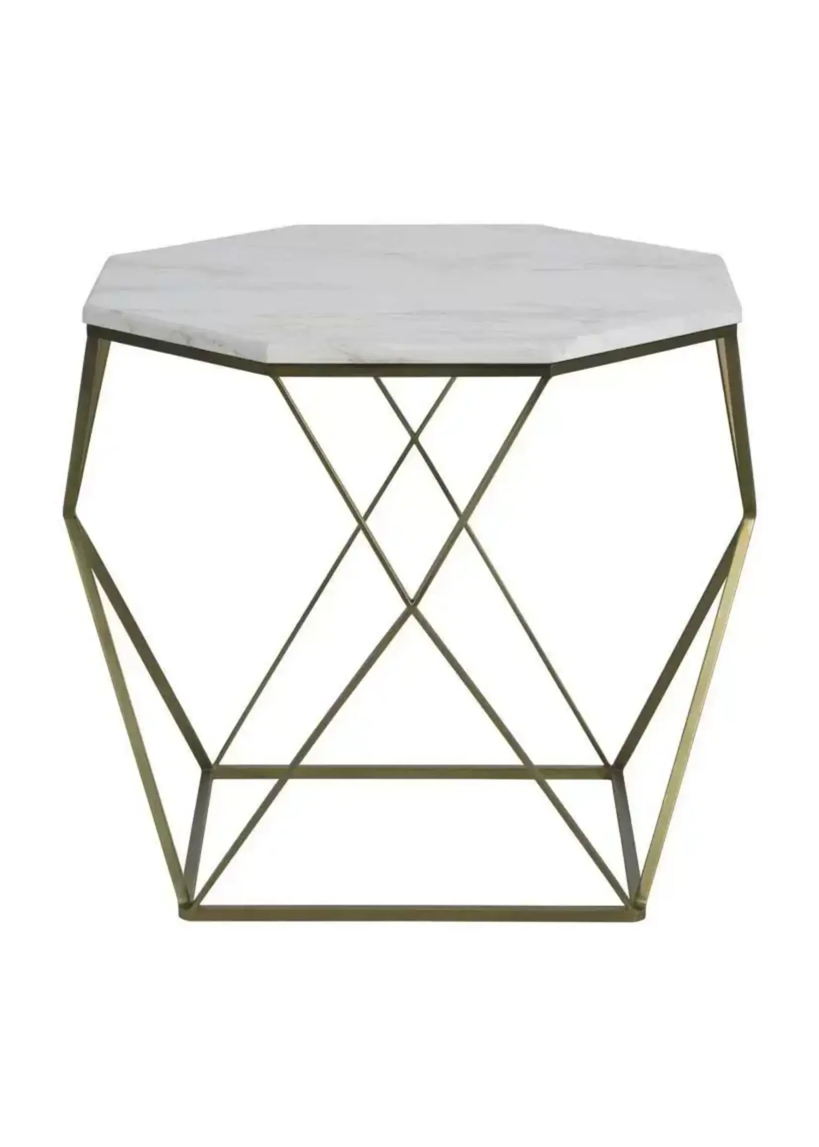 Gabby Kristie Bunching Table