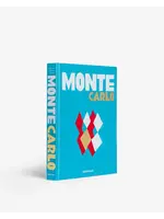 Assouline Monte Carlo