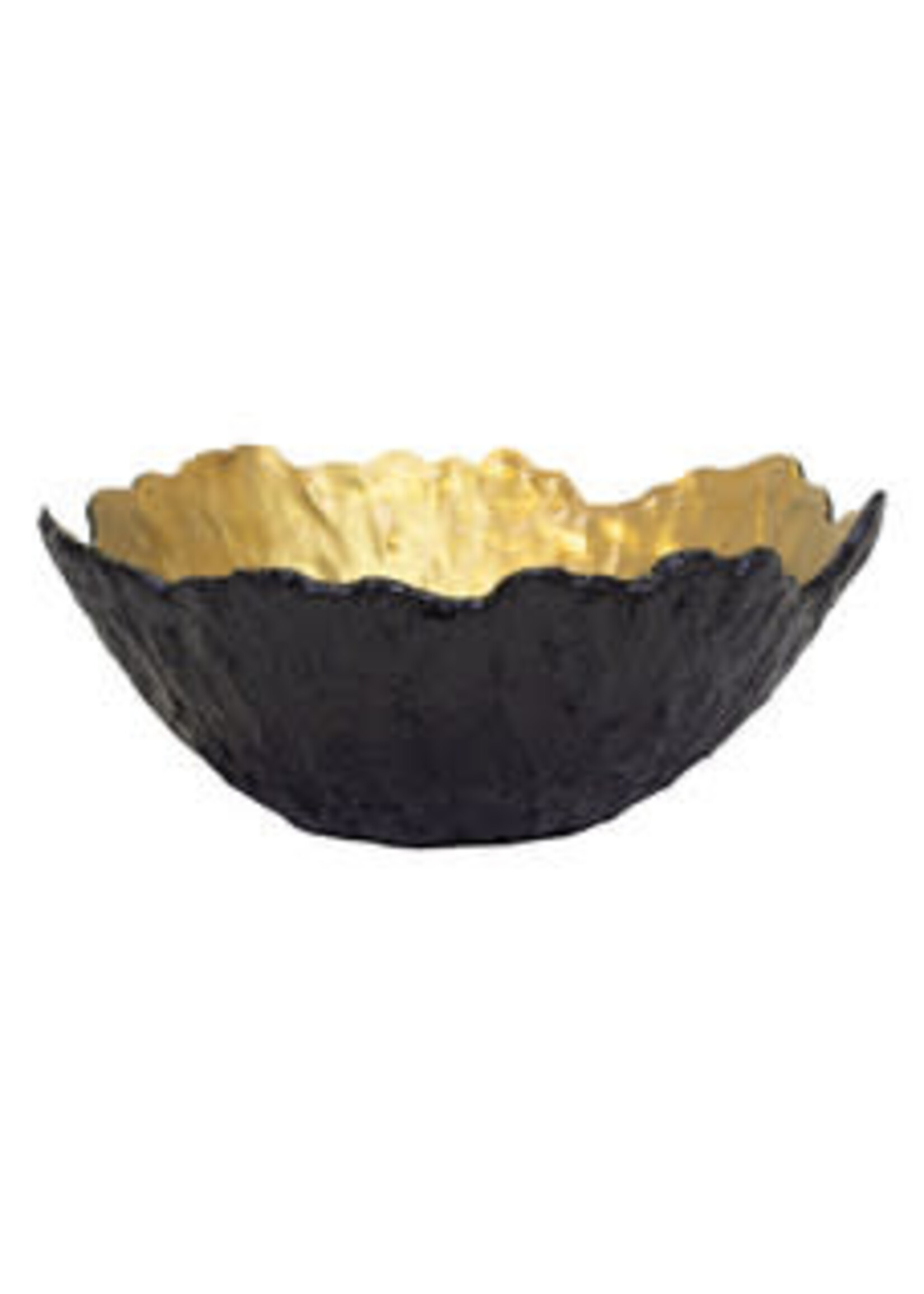 Kavana Decor Birch Oversized Bowl