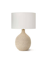 Regina Andrew Design Biscayne Table Lamp