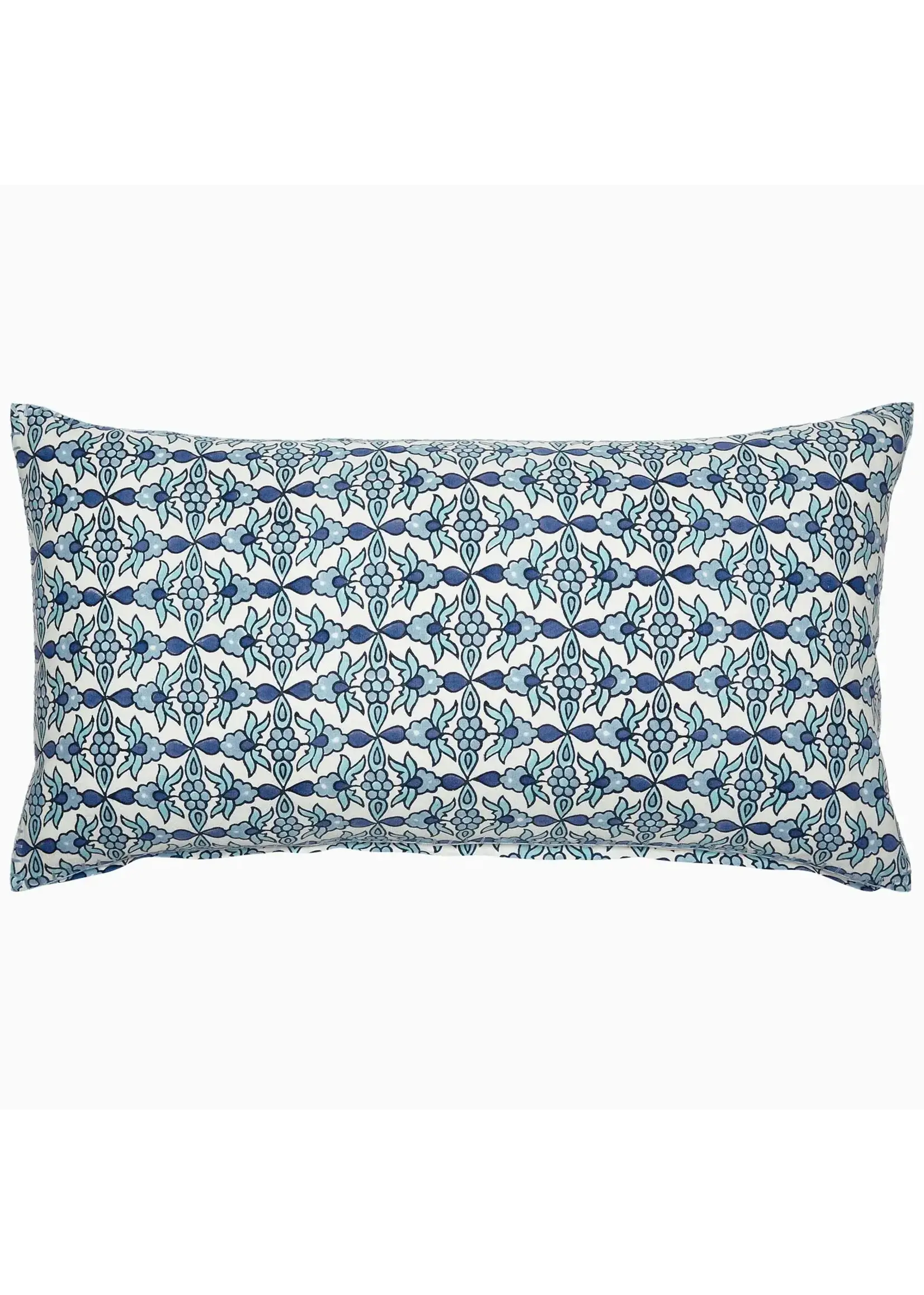 Sahar Bolster 17x32