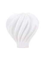 Kavana Decor Boketto Vase