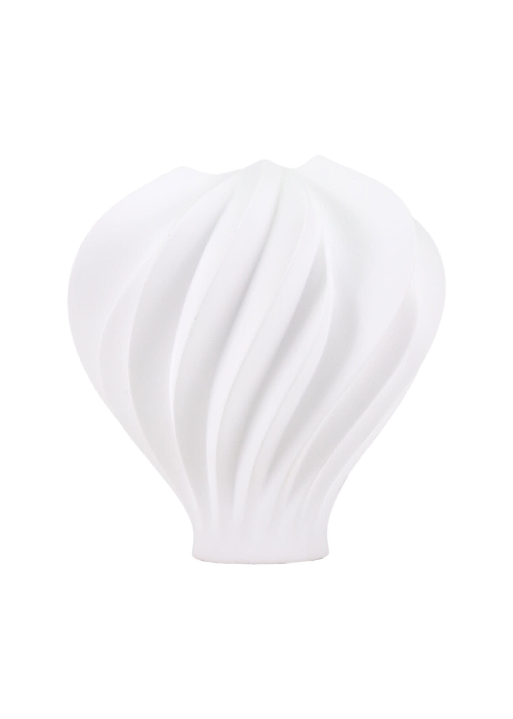 Kavana Decor Boketto Vase