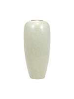Kavana Decor Dedo Oversized Tall Vase