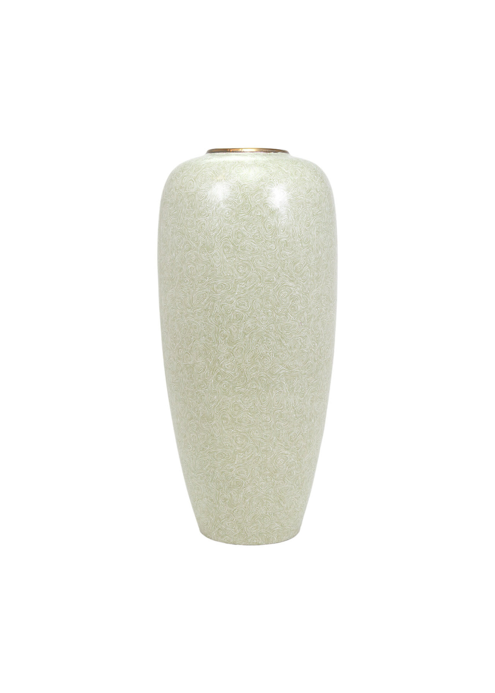 Kavana Decor Dedo Oversized Tall Vase