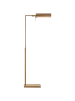 Visual Comfort & Co. Precision Pharmacy Floor Lamp
