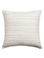 Kevin O'Brien Score Performance Outdoor Pillow 22x22, Shell