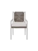 Universal Furniture Intl. Tybee Dining Chair