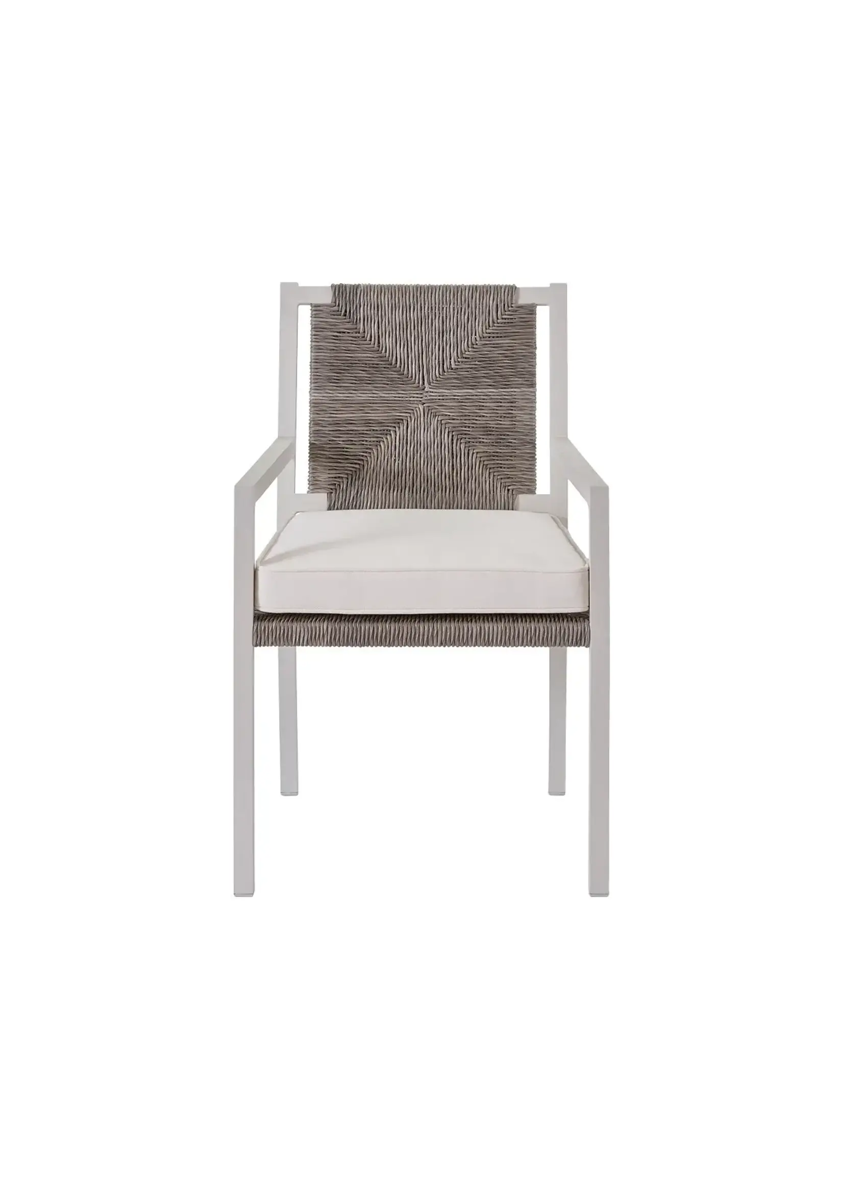 Universal Furniture Intl. Tybee Dining Chair