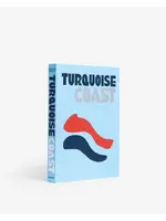 Assouline Turquoise Coast
