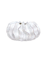 Kavana Decor Buhler Short Vase