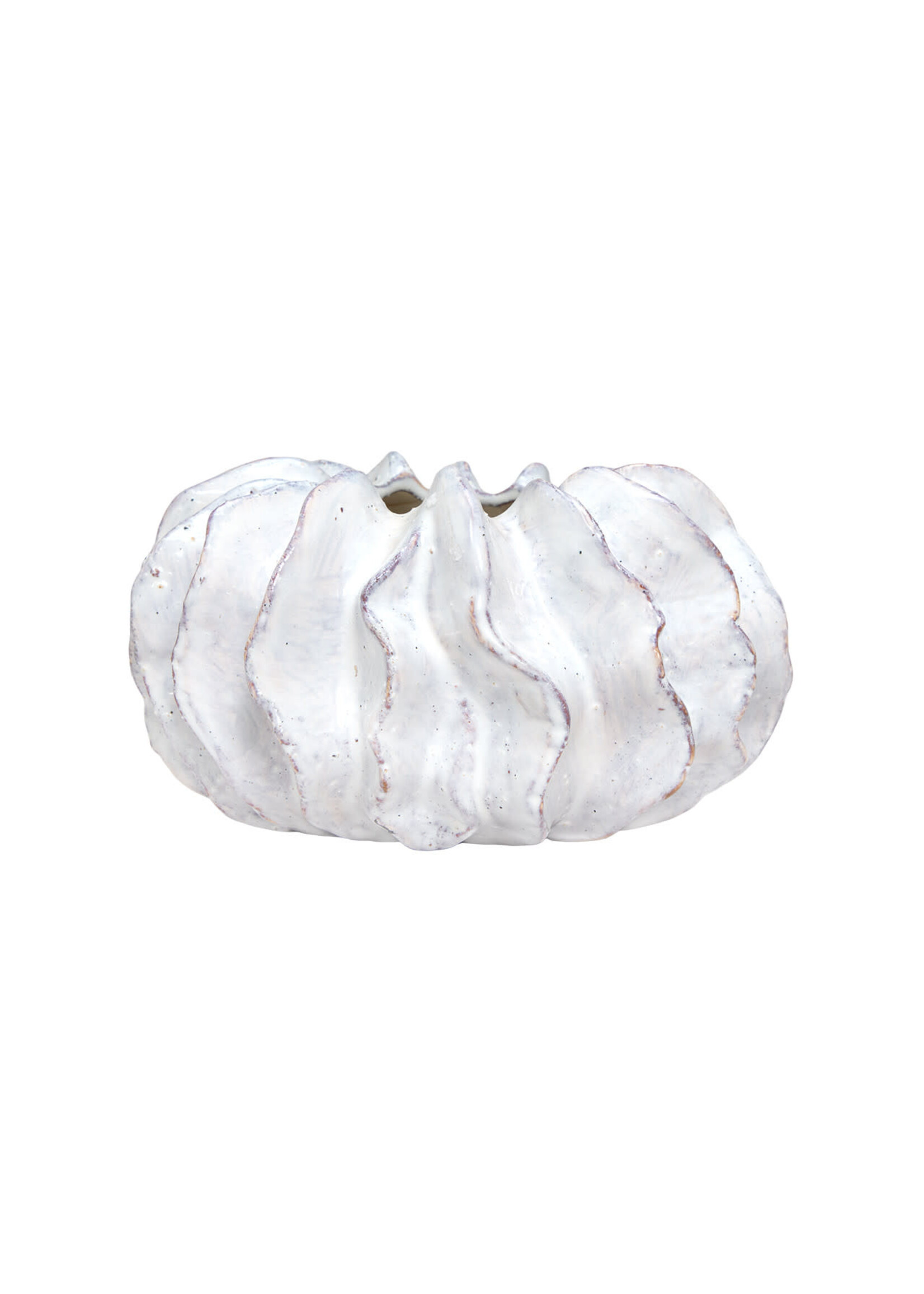 Kavana Decor Buhler Short Vase