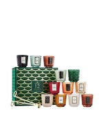Voluspa Noble Fir Advent Calendar