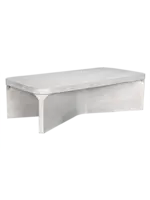 Noir Nova Coffee Table