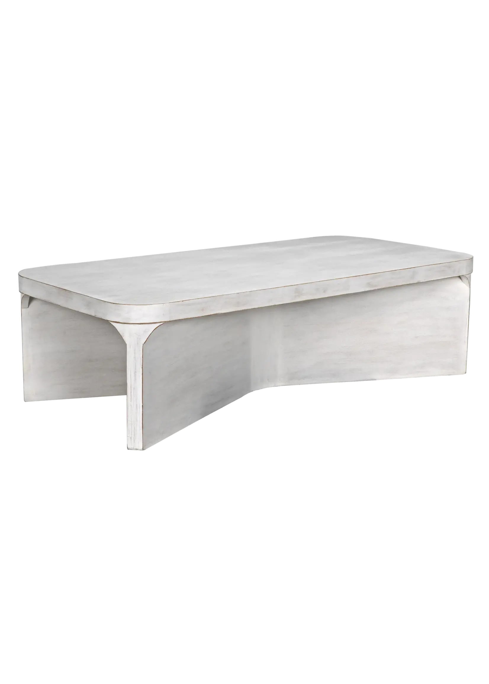 Noir Nova Coffee Table
