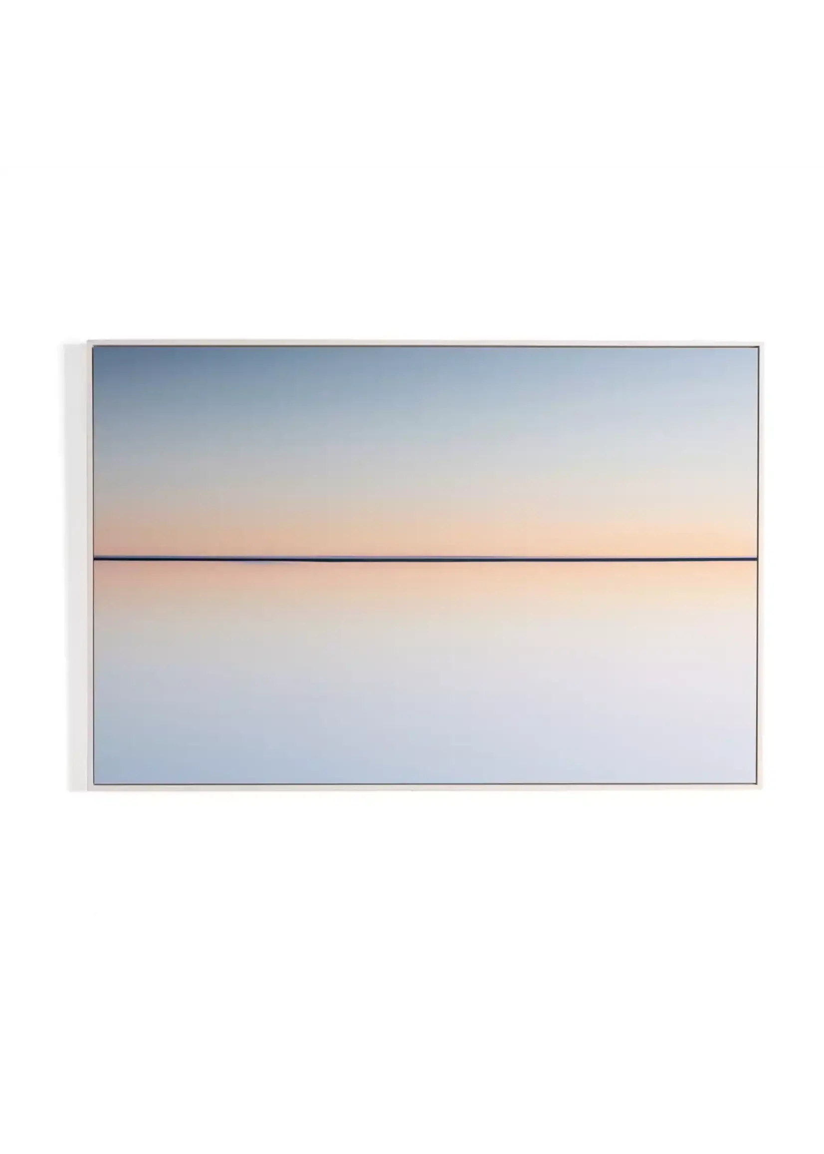Four Hands Horizon
