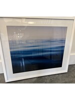 Infinite Horizon 16x20