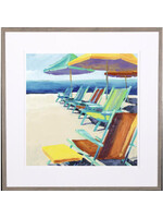 Art & Frame Source On Tap II 28x28