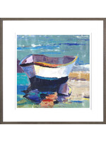Art & Frame Source On Tap III 28x28