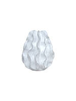 Kavana Decor Buhler Tall Vase