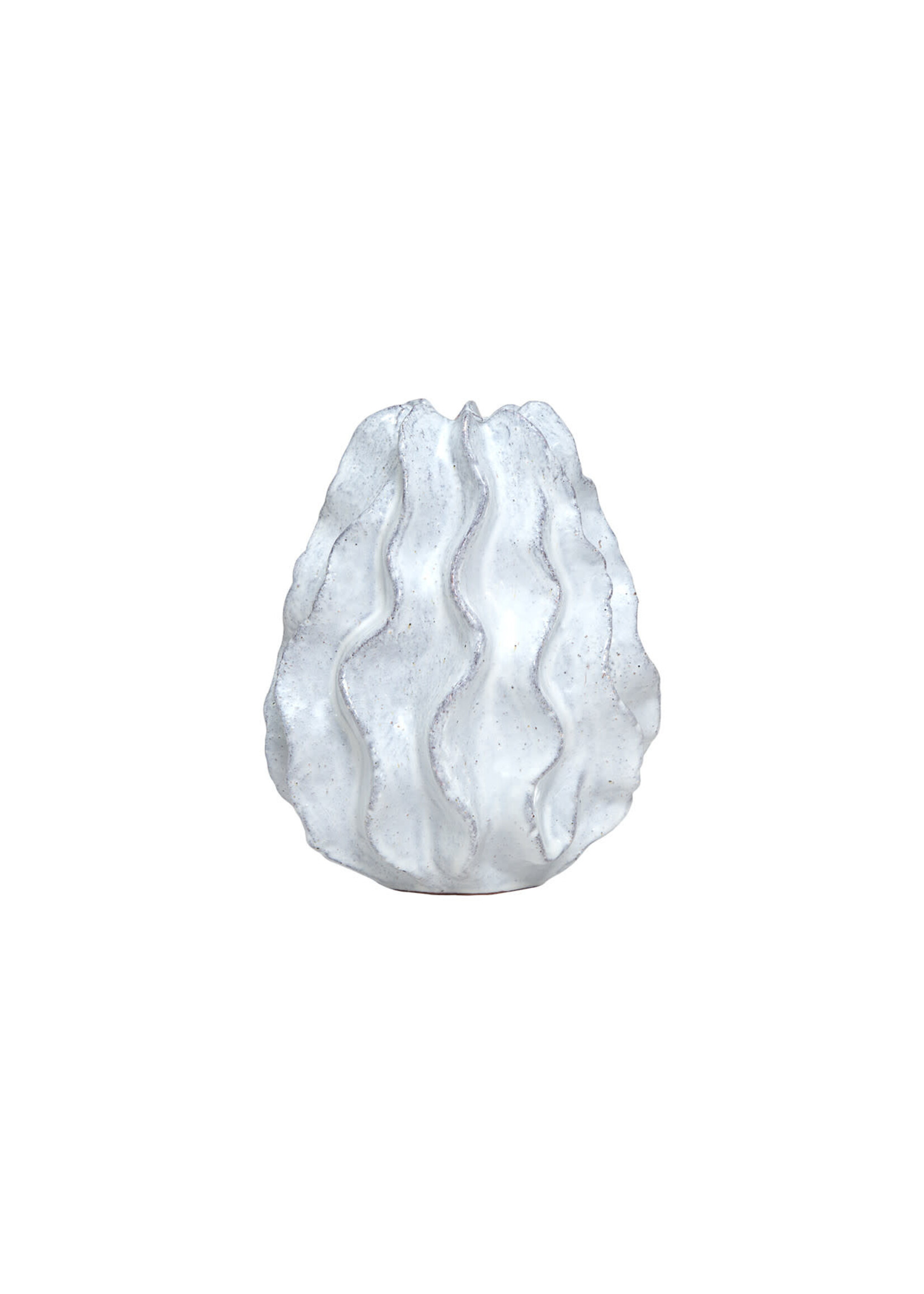 Kavana Decor Buhler Tall Vase