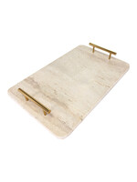 Kavana Decor Kinzley Tray