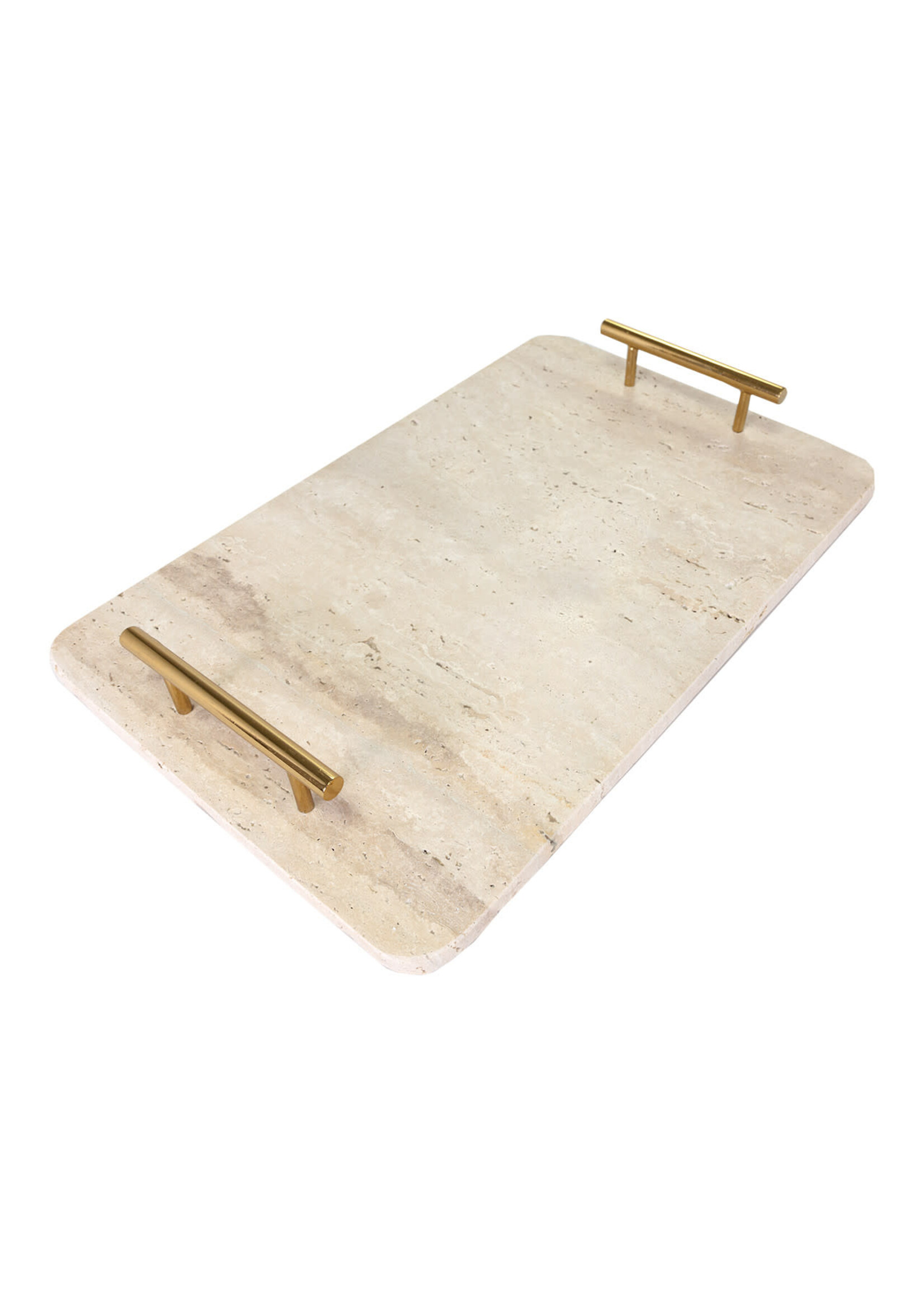 Kavana Decor Kinzley Tray